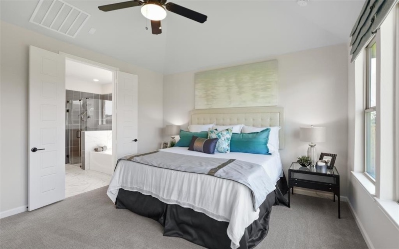 1503 Red Clover Avenue, Van Alstyne, TX 75495, 4 Habitaciones Habitaciones , ,2 BañosBaños,Residential,En Venta,1503 Red Clover Avenue,20997779