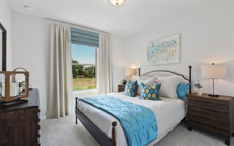 1503 Red Clover Avenue, Van Alstyne, TX 75495, 4 Habitaciones Habitaciones , ,2 BañosBaños,Residential,En Venta,1503 Red Clover Avenue,20997779