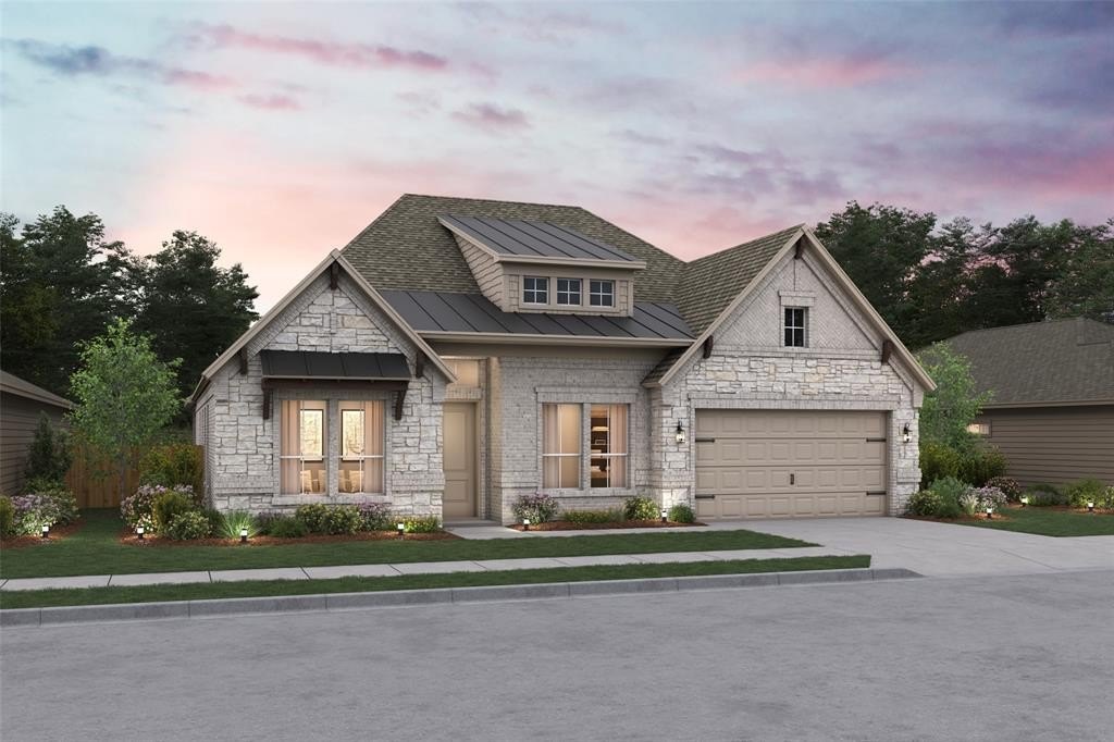 5671 Taylor Trail, Arlington, TX 76017, 4 Bedrooms Bedrooms, ,3 BathroomsBathrooms,Residential,For Sale,5671 Taylor Trail,20997781