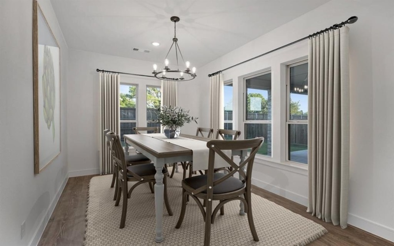 5671 Taylor Trail, Arlington, TX 76017, 4 Habitaciones Habitaciones , ,3 BañosBaños,Residential,En Venta,5671 Taylor Trail,0,20997781