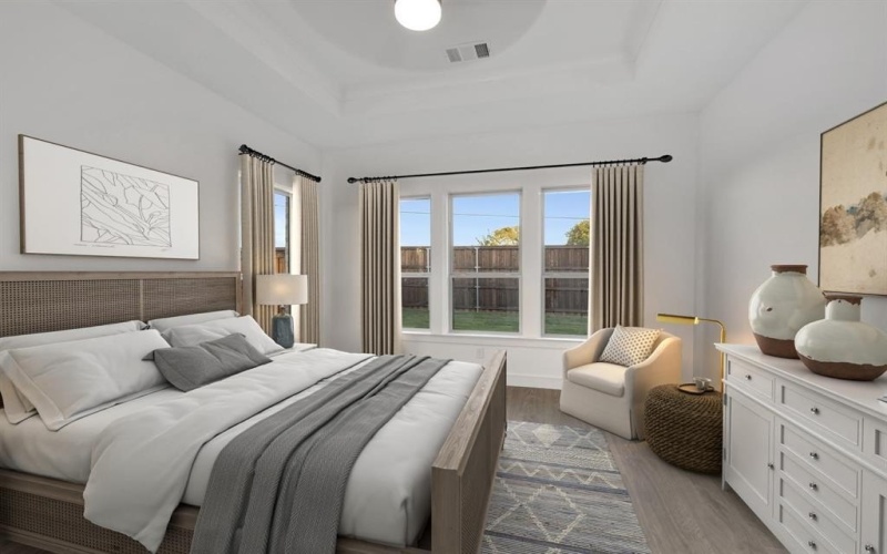 5671 Taylor Trail, Arlington, TX 76017, 4 Habitaciones Habitaciones , ,3 BañosBaños,Residential,En Venta,5671 Taylor Trail,0,20997781