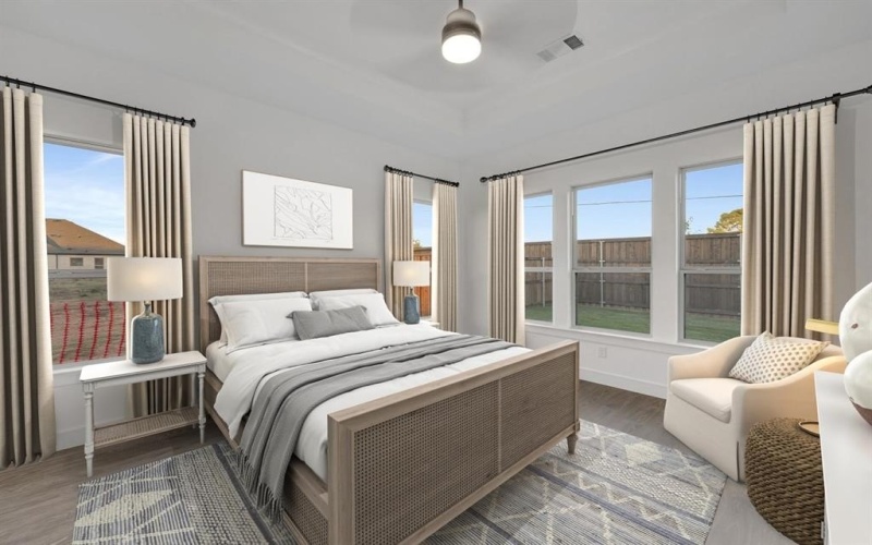 5671 Taylor Trail, Arlington, TX 76017, 4 Habitaciones Habitaciones , ,3 BañosBaños,Residential,En Venta,5671 Taylor Trail,0,20997781