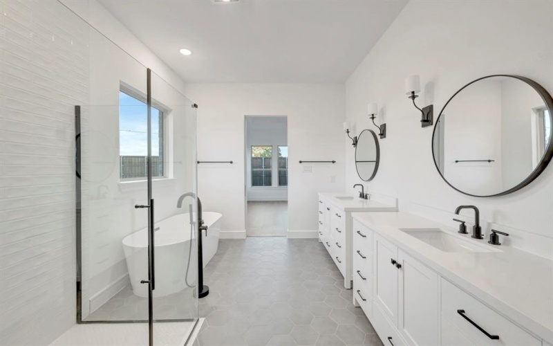 5671 Taylor Trail, Arlington, TX 76017, 4 Habitaciones Habitaciones , ,3 BañosBaños,Residential,En Venta,5671 Taylor Trail,0,20997781