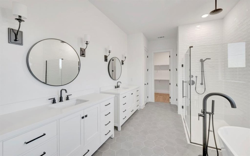 5671 Taylor Trail, Arlington, TX 76017, 4 Habitaciones Habitaciones , ,3 BañosBaños,Residential,En Venta,5671 Taylor Trail,0,20997781