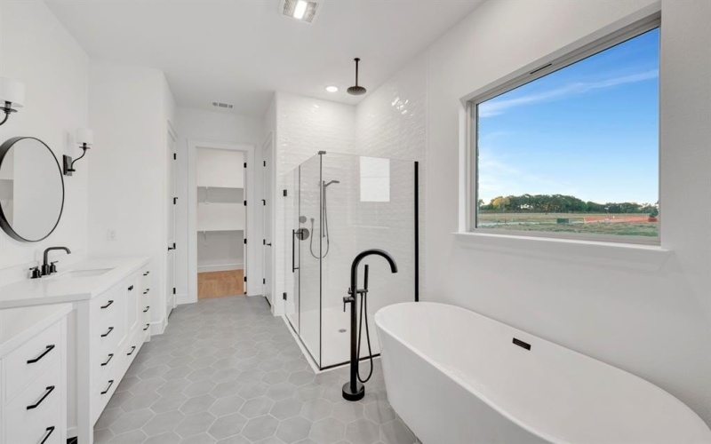 5671 Taylor Trail, Arlington, TX 76017, 4 Habitaciones Habitaciones , ,3 BañosBaños,Residential,En Venta,5671 Taylor Trail,0,20997781