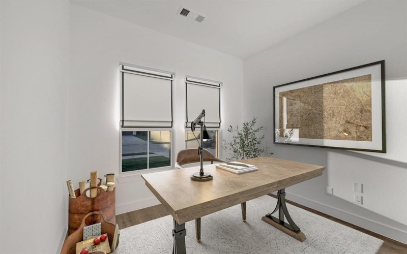 5671 Taylor Trail, Arlington, TX 76017, 4 Habitaciones Habitaciones , ,3 BañosBaños,Residential,En Venta,5671 Taylor Trail,0,20997781