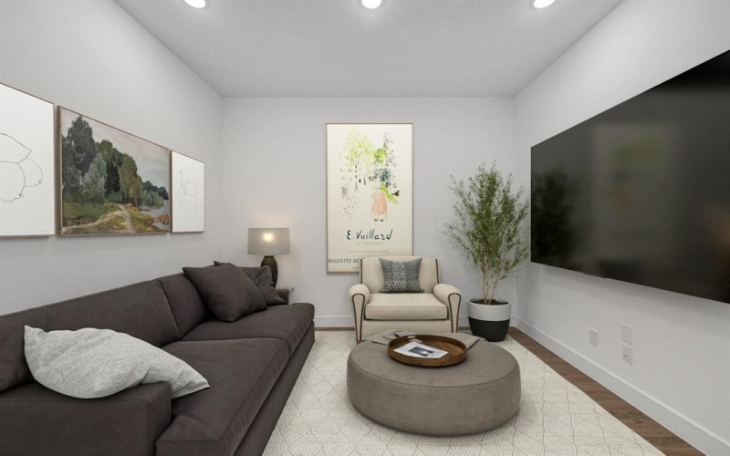 5671 Taylor Trail, Arlington, TX 76017, 4 Habitaciones Habitaciones , ,3 BañosBaños,Residential,En Venta,5671 Taylor Trail,0,20997781