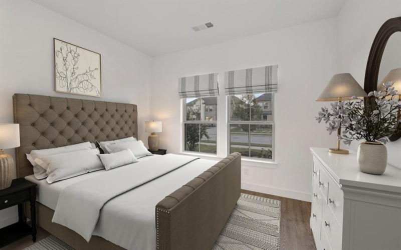 5671 Taylor Trail, Arlington, TX 76017, 4 Habitaciones Habitaciones , ,3 BañosBaños,Residential,En Venta,5671 Taylor Trail,0,20997781