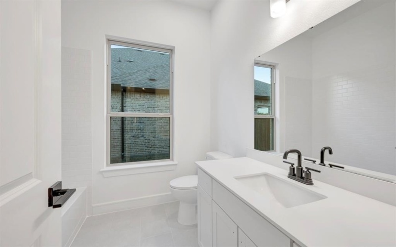 5671 Taylor Trail, Arlington, TX 76017, 4 Habitaciones Habitaciones , ,3 BañosBaños,Residential,En Venta,5671 Taylor Trail,0,20997781