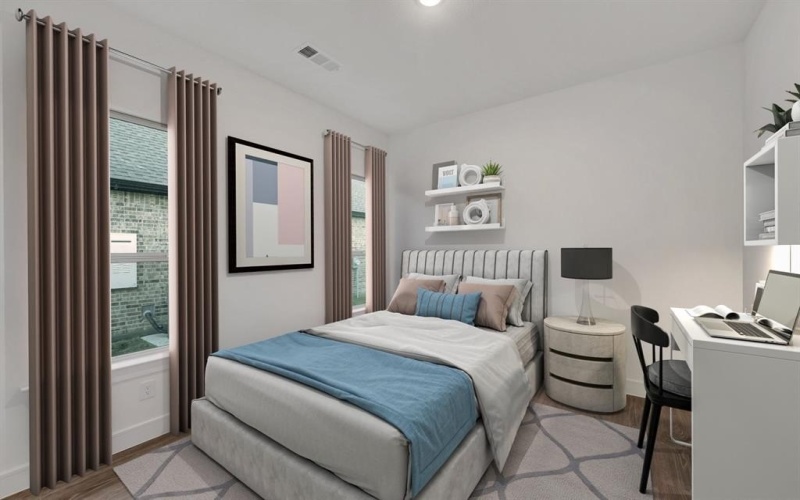 5671 Taylor Trail, Arlington, TX 76017, 4 Habitaciones Habitaciones , ,3 BañosBaños,Residential,En Venta,5671 Taylor Trail,0,20997781