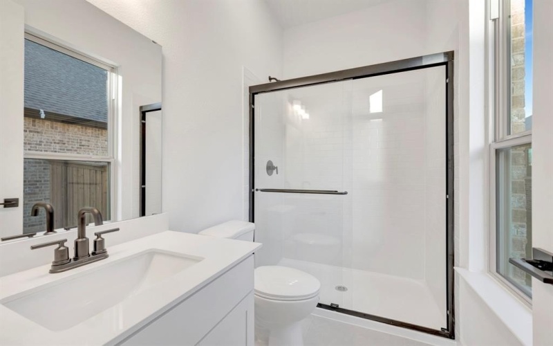 5671 Taylor Trail, Arlington, TX 76017, 4 Habitaciones Habitaciones , ,3 BañosBaños,Residential,En Venta,5671 Taylor Trail,0,20997781