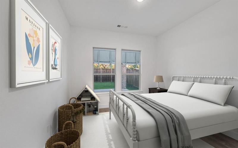 5671 Taylor Trail, Arlington, TX 76017, 4 Habitaciones Habitaciones , ,3 BañosBaños,Residential,En Venta,5671 Taylor Trail,0,20997781