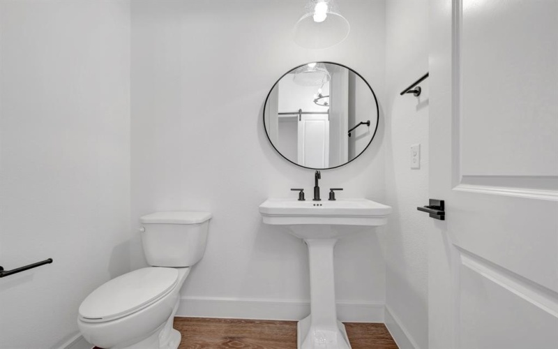 5671 Taylor Trail, Arlington, TX 76017, 4 Habitaciones Habitaciones , ,3 BañosBaños,Residential,En Venta,5671 Taylor Trail,0,20997781