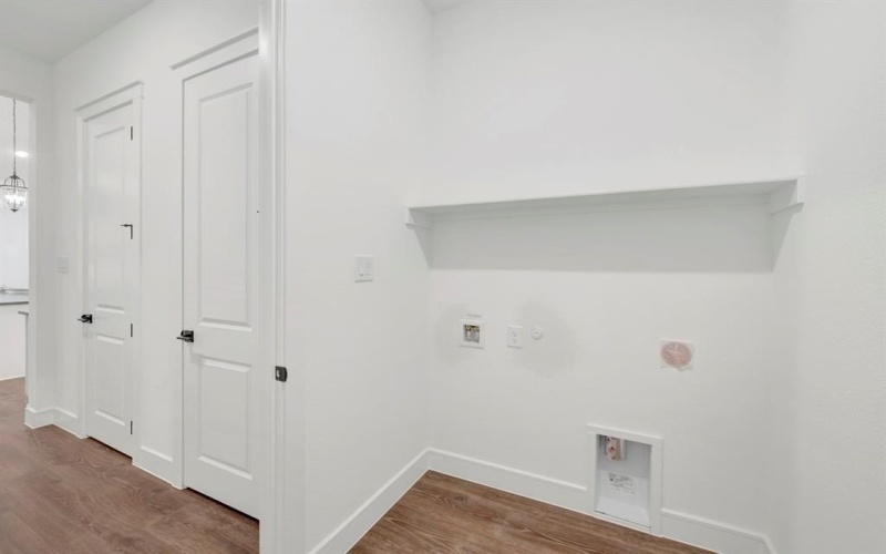 5671 Taylor Trail, Arlington, TX 76017, 4 Habitaciones Habitaciones , ,3 BañosBaños,Residential,En Venta,5671 Taylor Trail,0,20997781