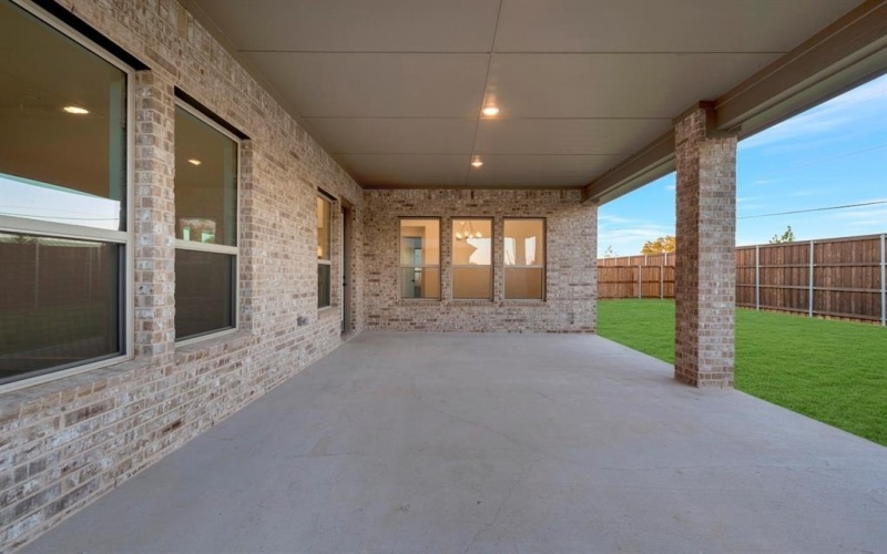 5671 Taylor Trail, Arlington, TX 76017, 4 Habitaciones Habitaciones , ,3 BañosBaños,Residential,En Venta,5671 Taylor Trail,0,20997781