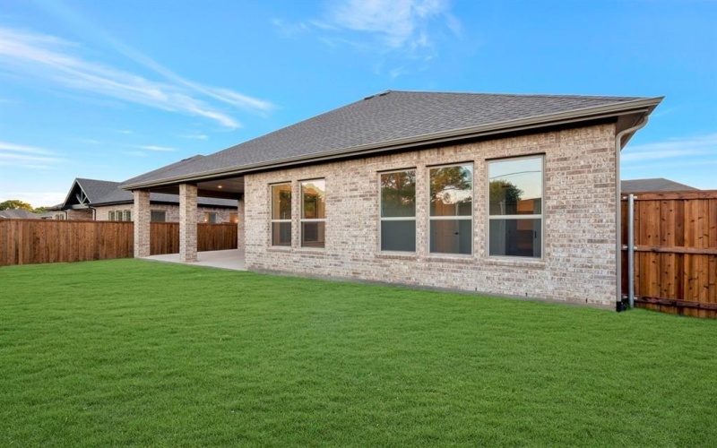 5671 Taylor Trail, Arlington, TX 76017, 4 Habitaciones Habitaciones , ,3 BañosBaños,Residential,En Venta,5671 Taylor Trail,0,20997781