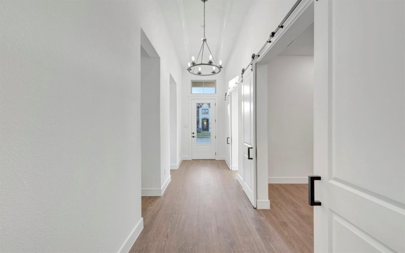 5671 Taylor Trail, Arlington, TX 76017, 4 Habitaciones Habitaciones , ,3 BañosBaños,Residential,En Venta,5671 Taylor Trail,0,20997781