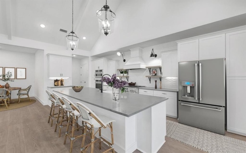 5671 Taylor Trail, Arlington, TX 76017, 4 Habitaciones Habitaciones , ,3 BañosBaños,Residential,En Venta,5671 Taylor Trail,0,20997781