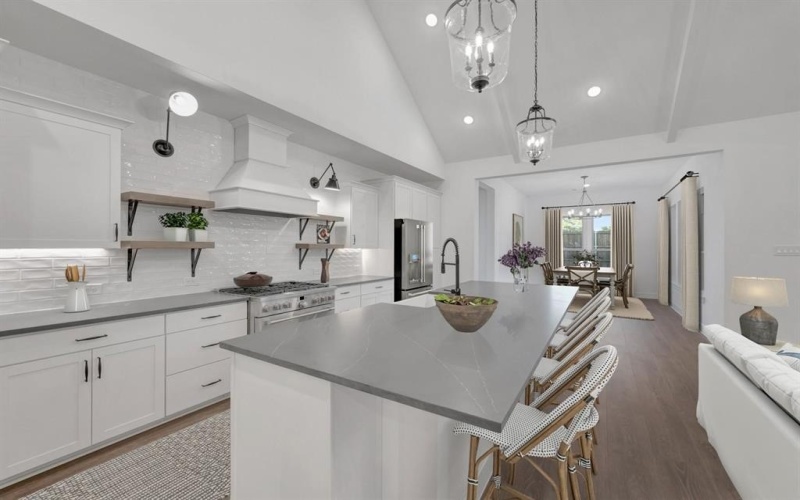 5671 Taylor Trail, Arlington, TX 76017, 4 Habitaciones Habitaciones , ,3 BañosBaños,Residential,En Venta,5671 Taylor Trail,0,20997781