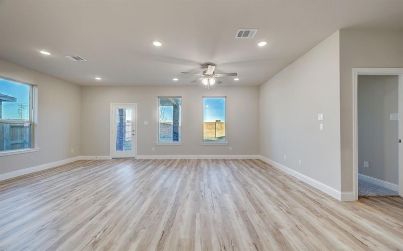 2919 Wagoner Ranch, Anna, TX 75409, 3 Bedrooms Bedrooms, ,2 BathroomsBathrooms,Residential,For Sale,2919 Wagoner Ranch,20997796