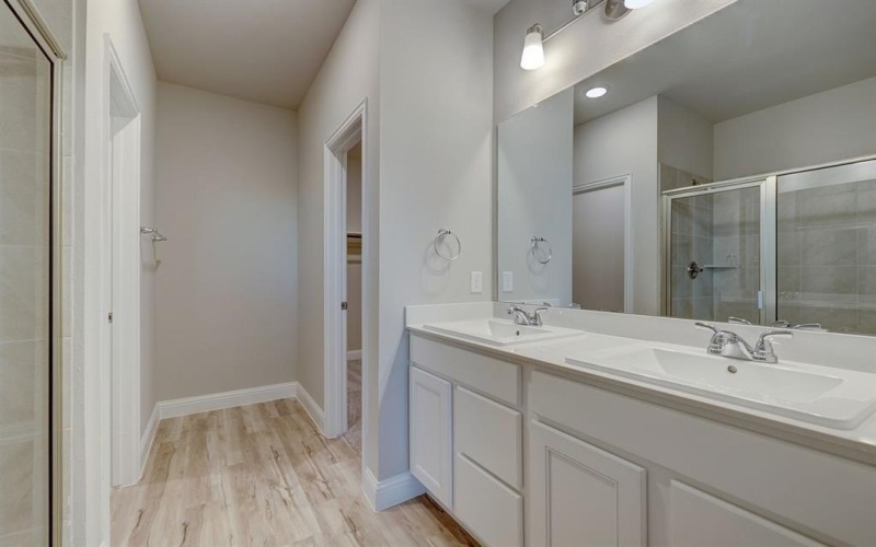 2919 Wagoner Ranch, Anna, TX 75409, 3 Bedrooms Bedrooms, ,2 BathroomsBathrooms,Residential,For Sale,2919 Wagoner Ranch,20997796