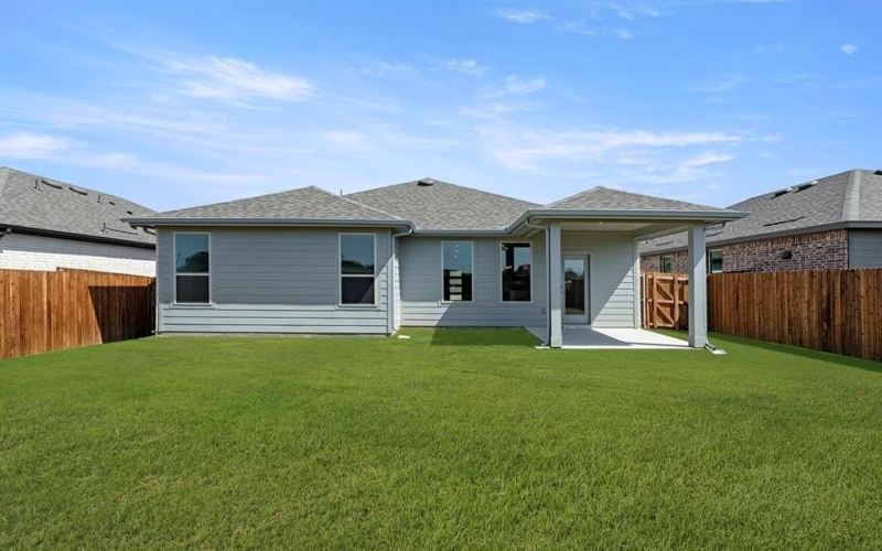 2919 Wagoner Ranch, Anna, TX 75409, 3 Habitaciones Habitaciones , ,2 BañosBaños,Residential,En Venta,2919 Wagoner Ranch,0,20997796