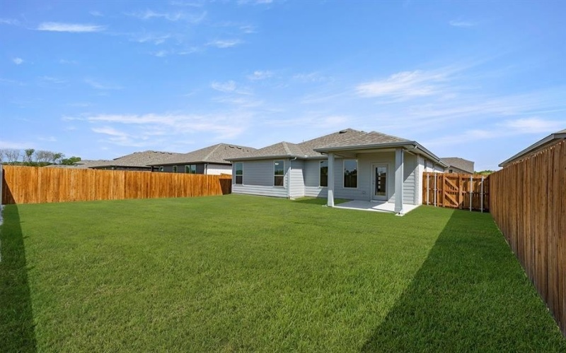 2919 Wagoner Ranch, Anna, TX 75409, 3 Habitaciones Habitaciones , ,2 BañosBaños,Residential,En Venta,2919 Wagoner Ranch,0,20997796