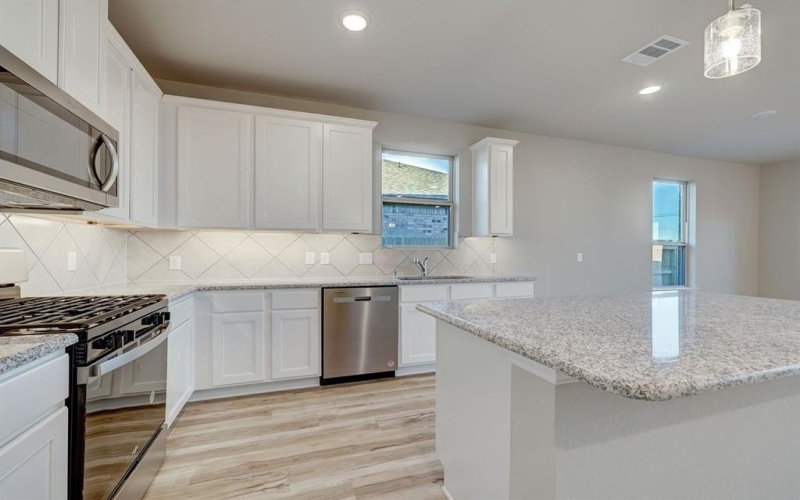 2919 Wagoner Ranch, Anna, TX 75409, 3 Bedrooms Bedrooms, ,2 BathroomsBathrooms,Residential,For Sale,2919 Wagoner Ranch,20997796