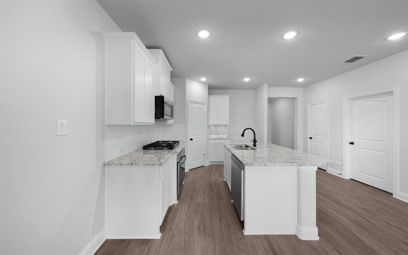 2891 Goldeneye, Greenville, TX 75402, 4 Bedrooms Bedrooms, ,2 BathroomsBathrooms,Residential,For Sale,2891 Goldeneye,0,20997811