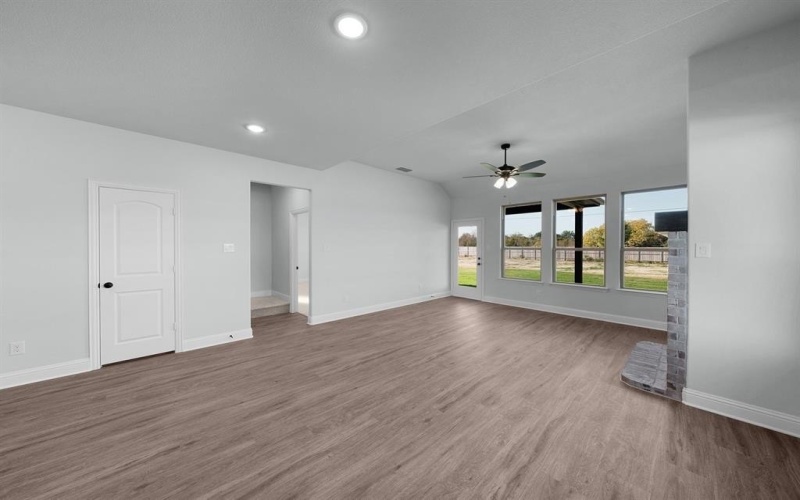 2891 Goldeneye, Greenville, TX 75402, 4 Bedrooms Bedrooms, ,2 BathroomsBathrooms,Residential,For Sale,2891 Goldeneye,0,20997811