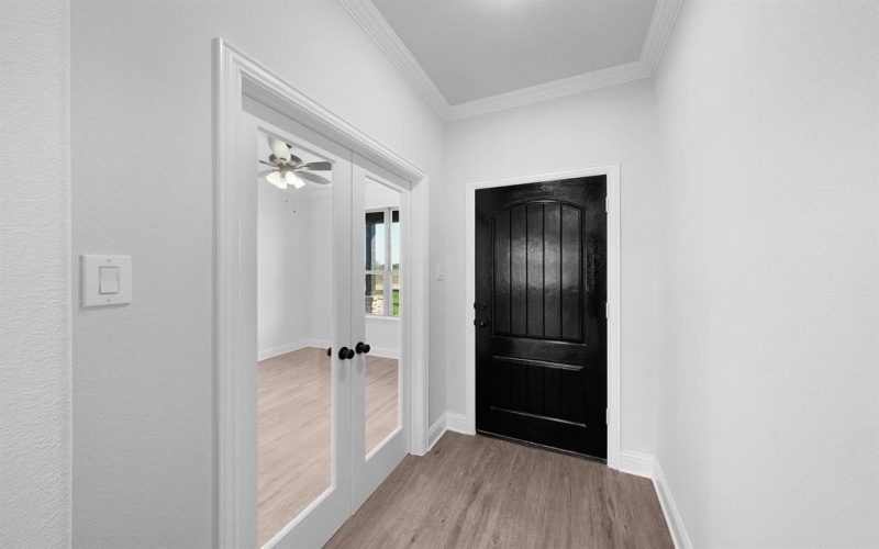 2891 Goldeneye, Greenville, TX 75402, 4 Bedrooms Bedrooms, ,2 BathroomsBathrooms,Residential,For Sale,2891 Goldeneye,0,20997811