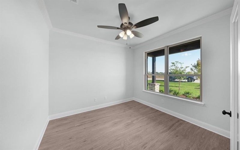 2891 Goldeneye, Greenville, TX 75402, 4 Bedrooms Bedrooms, ,2 BathroomsBathrooms,Residential,For Sale,2891 Goldeneye,0,20997811