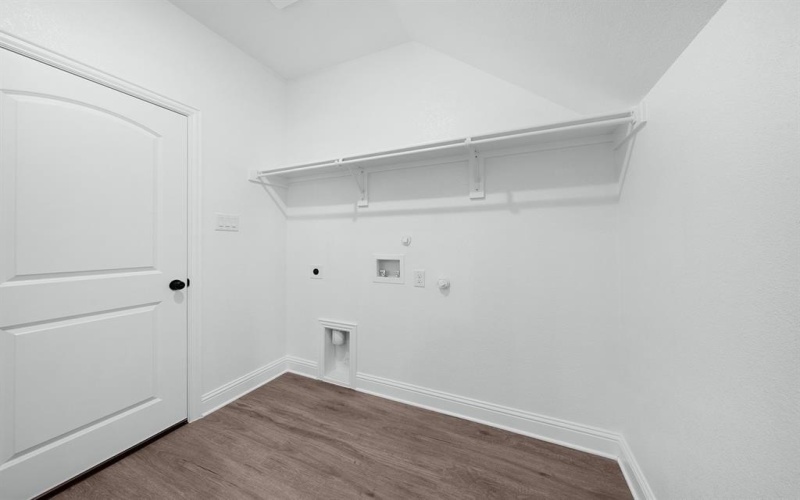 2891 Goldeneye, Greenville, TX 75402, 4 Bedrooms Bedrooms, ,2 BathroomsBathrooms,Residential,For Sale,2891 Goldeneye,0,20997811