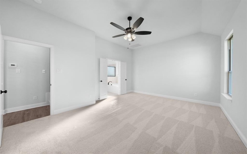 2891 Goldeneye, Greenville, TX 75402, 4 Bedrooms Bedrooms, ,2 BathroomsBathrooms,Residential,For Sale,2891 Goldeneye,0,20997811