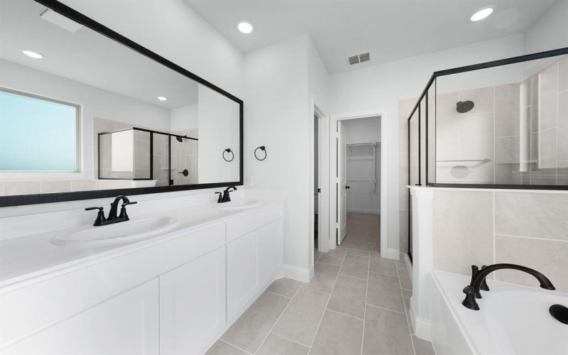 2891 Goldeneye, Greenville, TX 75402, 4 Bedrooms Bedrooms, ,2 BathroomsBathrooms,Residential,For Sale,2891 Goldeneye,0,20997811