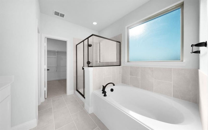 2891 Goldeneye, Greenville, TX 75402, 4 Bedrooms Bedrooms, ,2 BathroomsBathrooms,Residential,For Sale,2891 Goldeneye,0,20997811