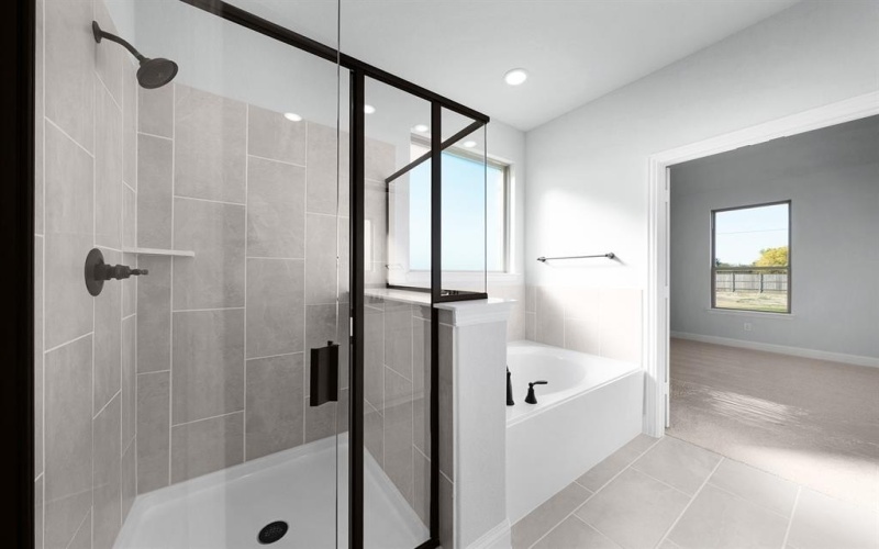 2891 Goldeneye, Greenville, TX 75402, 4 Bedrooms Bedrooms, ,2 BathroomsBathrooms,Residential,For Sale,2891 Goldeneye,0,20997811