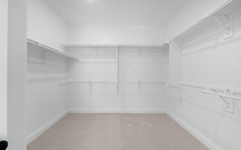 2891 Goldeneye, Greenville, TX 75402, 4 Bedrooms Bedrooms, ,2 BathroomsBathrooms,Residential,For Sale,2891 Goldeneye,0,20997811