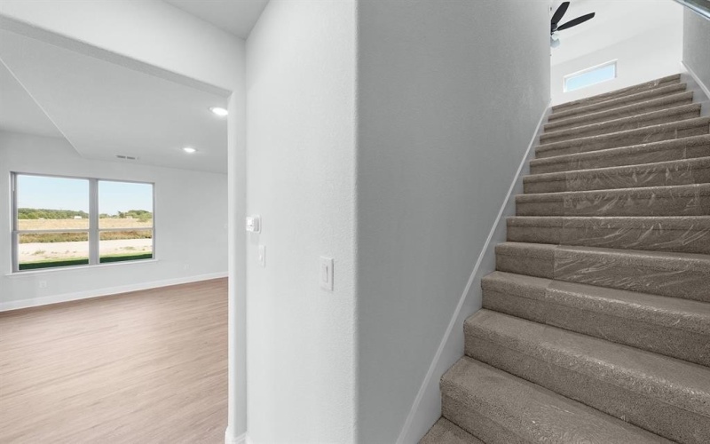 2891 Goldeneye, Greenville, TX 75402, 4 Bedrooms Bedrooms, ,2 BathroomsBathrooms,Residential,For Sale,2891 Goldeneye,0,20997811