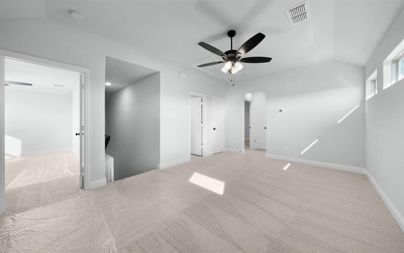 2891 Goldeneye, Greenville, TX 75402, 4 Bedrooms Bedrooms, ,2 BathroomsBathrooms,Residential,For Sale,2891 Goldeneye,0,20997811