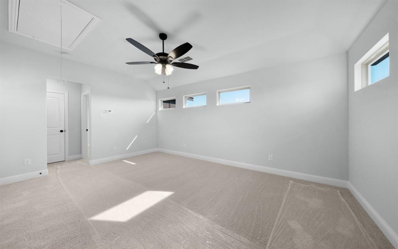 2891 Goldeneye, Greenville, TX 75402, 4 Bedrooms Bedrooms, ,2 BathroomsBathrooms,Residential,For Sale,2891 Goldeneye,0,20997811