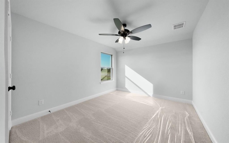 2891 Goldeneye, Greenville, TX 75402, 4 Bedrooms Bedrooms, ,2 BathroomsBathrooms,Residential,For Sale,2891 Goldeneye,0,20997811