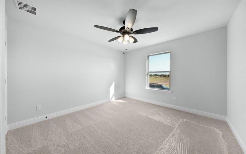 2891 Goldeneye, Greenville, TX 75402, 4 Bedrooms Bedrooms, ,2 BathroomsBathrooms,Residential,For Sale,2891 Goldeneye,0,20997811