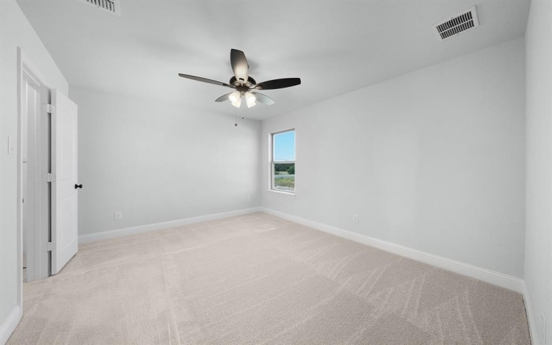 2891 Goldeneye, Greenville, TX 75402, 4 Bedrooms Bedrooms, ,2 BathroomsBathrooms,Residential,For Sale,2891 Goldeneye,0,20997811