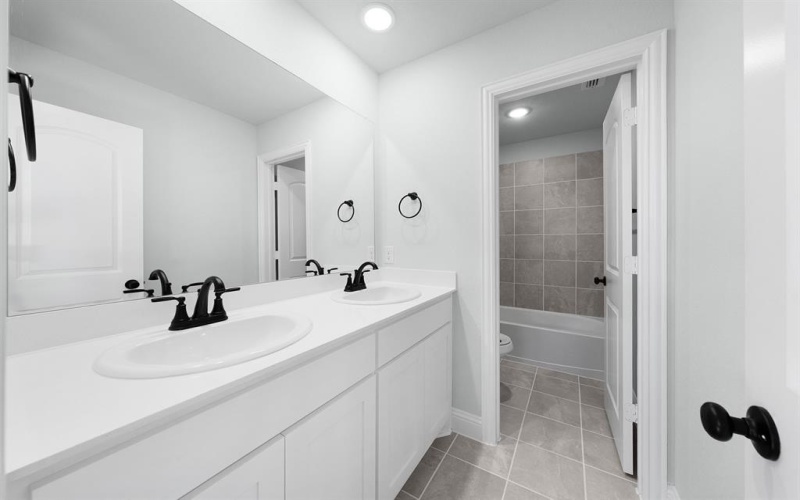 2891 Goldeneye, Greenville, TX 75402, 4 Bedrooms Bedrooms, ,2 BathroomsBathrooms,Residential,For Sale,2891 Goldeneye,0,20997811