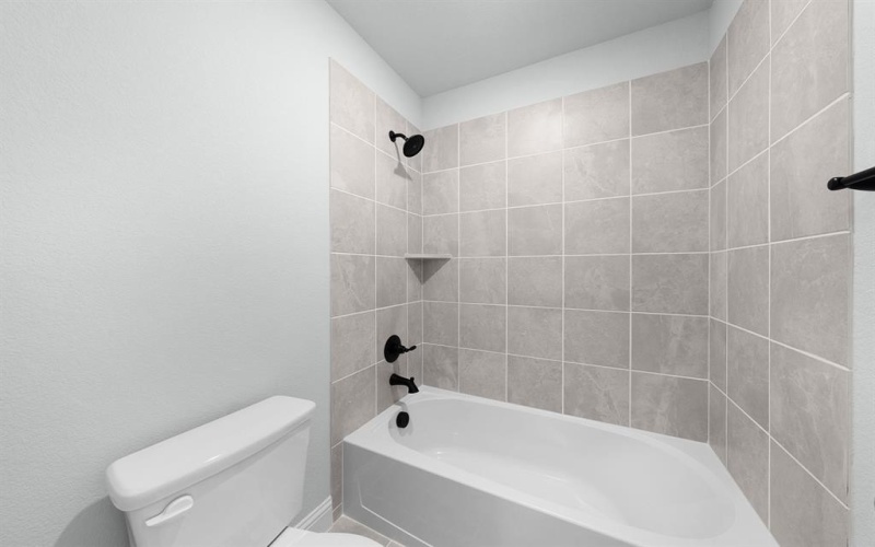 2891 Goldeneye, Greenville, TX 75402, 4 Bedrooms Bedrooms, ,2 BathroomsBathrooms,Residential,For Sale,2891 Goldeneye,0,20997811