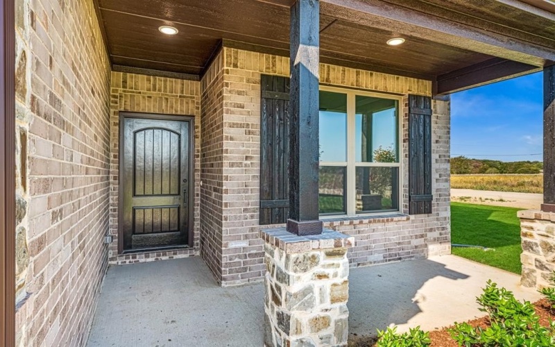 2891 Goldeneye, Greenville, TX 75402, 4 Bedrooms Bedrooms, ,2 BathroomsBathrooms,Residential,For Sale,2891 Goldeneye,0,20997811