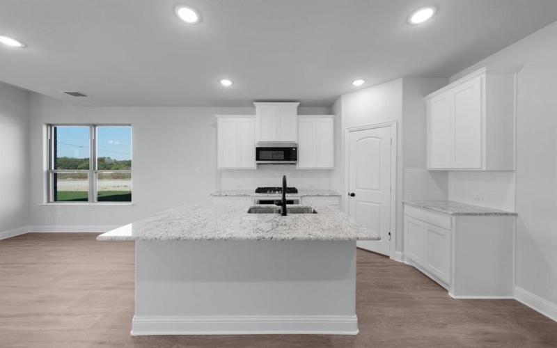 2891 Goldeneye, Greenville, TX 75402, 4 Bedrooms Bedrooms, ,2 BathroomsBathrooms,Residential,For Sale,2891 Goldeneye,0,20997811