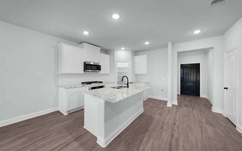 2891 Goldeneye, Greenville, TX 75402, 4 Bedrooms Bedrooms, ,2 BathroomsBathrooms,Residential,For Sale,2891 Goldeneye,0,20997811