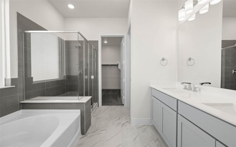 551 Cari Lynn, Venus, TX 76084, 3 Habitaciones Habitaciones , ,2 BañosBaños,Residential,En Venta,551 Cari Lynn,0,20997815